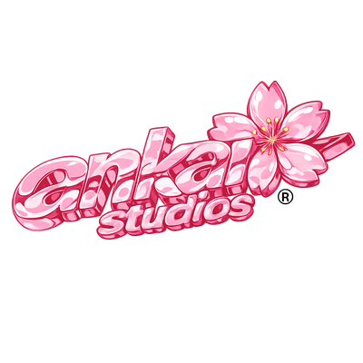 ANKAI STUDIOS