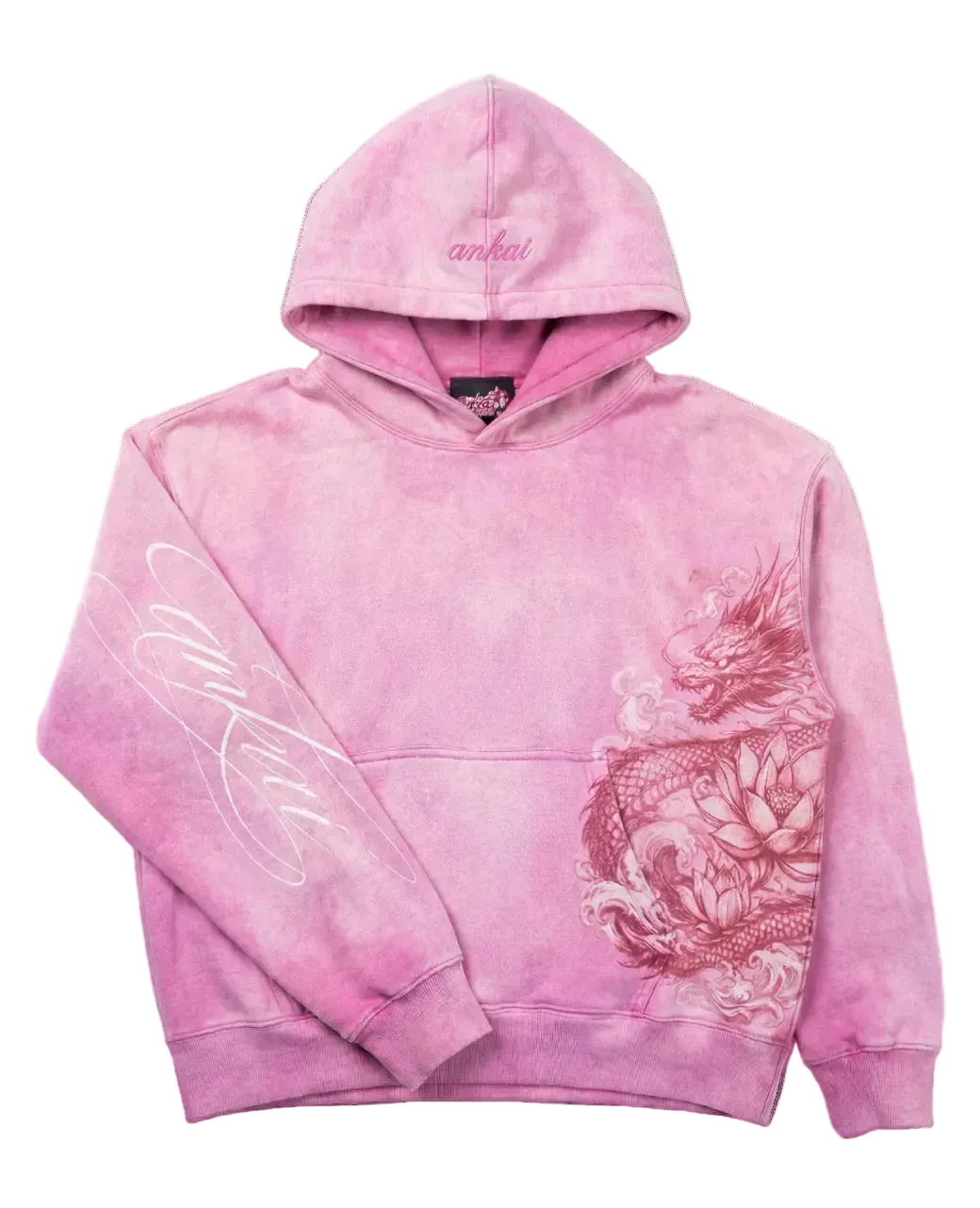 Blush